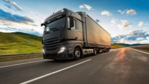Best Auto Transport Carriers