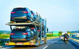 car shipping maryland