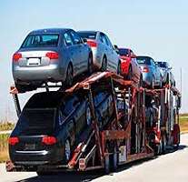state to state moving and auto transport