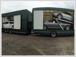 Best Auto Transport Company