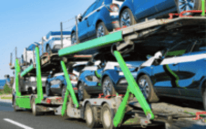 Car Transportation Companies In Michigan