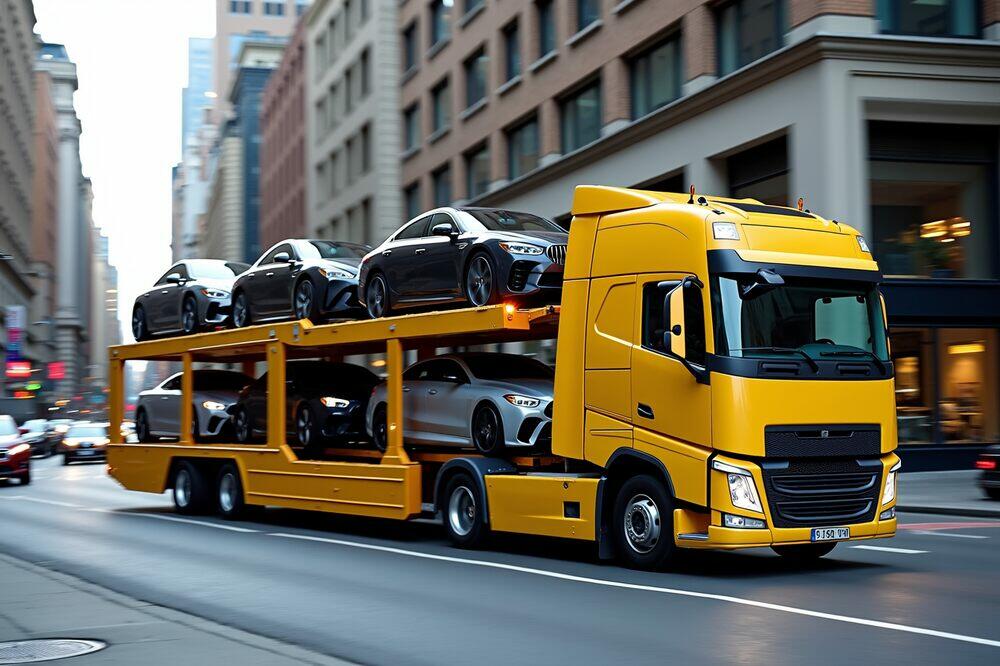 What Inspections Are Needed for Overseas Cars